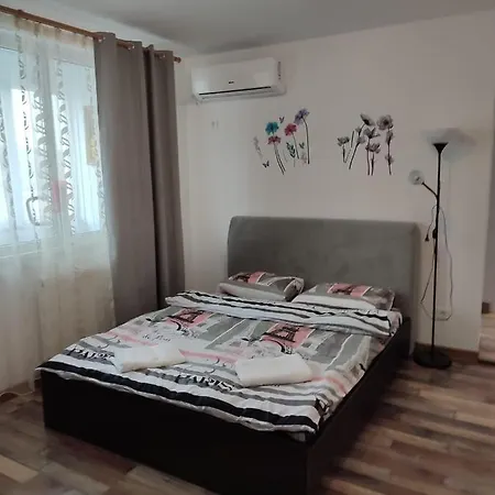 Hd Eli * Hunedoara